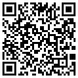 QR Code for Papa John's Pizza in Portland, OR 97239