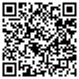 QR Code for Paragon Pacific Sti in Medford, OR 97501