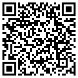 QR Code for Pendleton Home Store in Portland, OR 97201