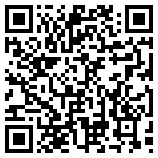 QR Code for The People Group in Portland, OR 97223