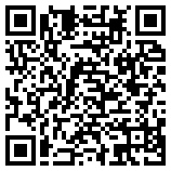 QR Code for Permacold Engineering in Portland, OR 97211