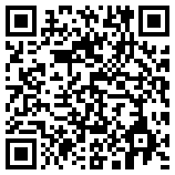 QR Code for Planned Parenthood in Ashland, OR 97520