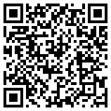 QR Code for Pottery Distributors in Portland, OR 97214