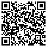QR Code for Price Wesley B III CPA in Bend, OR 97702