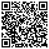 QR Code for Provolt Country Store in Williams, OR 97544