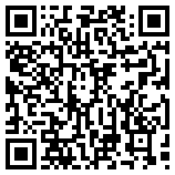 QR Code for Pumpkin Patch in Portland, OR 97231