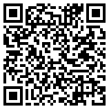 QR Code for Quality Cleaning in Creswell, OR 97426