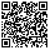 QR Code for Quiznos Subs in Bend, OR 97701