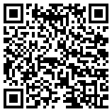 QR Code for Recology Western Oregon Coast in Astoria, OR 97103