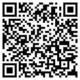 QR Code for Shifty in La Grande, OR 97850