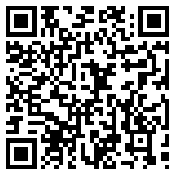 QR Code for Rham Enterprises in Eugene, OR 97404