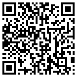QR Code for Wallace Rita D OD in Beaverton, OR 97007
