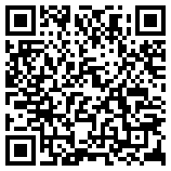 QR Code for River City Cycle in Independence, OR 97351