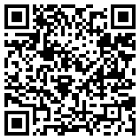 QR Code for River House Design in Rainier, OR 97048
