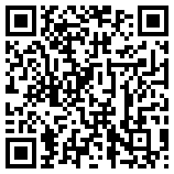 QR Code for Roadmaster Inc in Portland, OR 97230