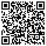 QR Code for Rogue Valley Pump Service in Rogue River, OR 97537