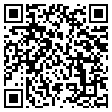 QR Code for Royal Refuse Service in Eugene, OR 97402