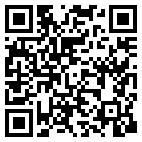 QR Code for RSA Company in Redmond, OR 97756