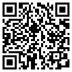 QR Code for Rustic Salon in Medford, OR 97504