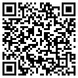 QR Code for Ryan and Dot's 76 in Tillamook, OR 97141