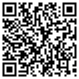 QR Code for S & K Mini-Storage in Pendleton, OR 97801