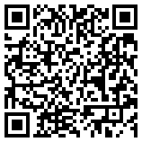 QR Code for Scoville Kenneth e in Eugene, OR 97402