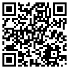 QR Code for Scsc Weddings in Springfield, OR 97477