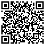 QR Code for Seacrest Apartments in Bandon, OR 97411