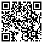 QR Code for Session Studio in Portland, OR 97232