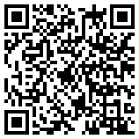 QR Code for Social House Eugene in Eugene, OR 97405