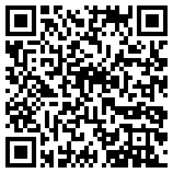 QR Code for Soaring Crane Acupuncture in Lake Oswego, OR 97034