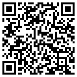 QR Code for City of Springfield in Springfield, OR 97477