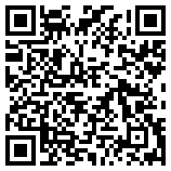 QR Code for Star Mini Storage in Grants Pass, OR 97526