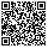 QR Code for Star Stop Astrology in Eugene, OR 