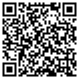 QR Code for Stewart Door Service in Salem, OR 97317