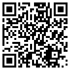 QR Code for Strebin Farms in Troutdale, OR 97060