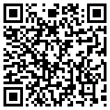 QR Code for Studio Thirty in Portland, OR 97214