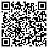 QR Code for Stutzman Services in Albany, OR 97322