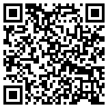 QR Code for Supercuts in BEAVERTON, OR 97006