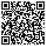 QR Code for Taco Del Mar in Portland, OR 97214