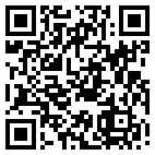 QR Code for Taylor Edd A in Boring, OR 97009
