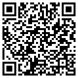 QR Code for Technology Plus in Beaverton, OR 97008