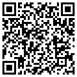 QR Code for Temes William PT Ocs Faaompt in Eugene, OR 97401