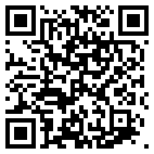 QR Code for Ticor Title in Manzanita, OR 97130