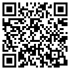 QR Code for Tope in Portland, OR 97209