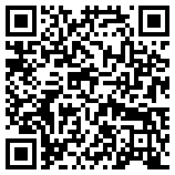 QR Code for Trackside Diner & Donuts in Creswell, OR 97426