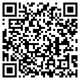 QR Code for Trade Tool & Supply in Tualatin, OR 97205