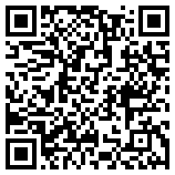 QR Code for Two Bears CO Data in Wilsonville, OR 97070