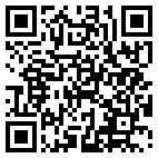 QR Code for US Bank in Portland, OR 97230