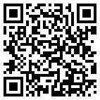 QR Code for Us Probation in Bend, OR 97703